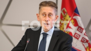 Jeftiniji dizel za paore 